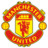 Manchester United Icon